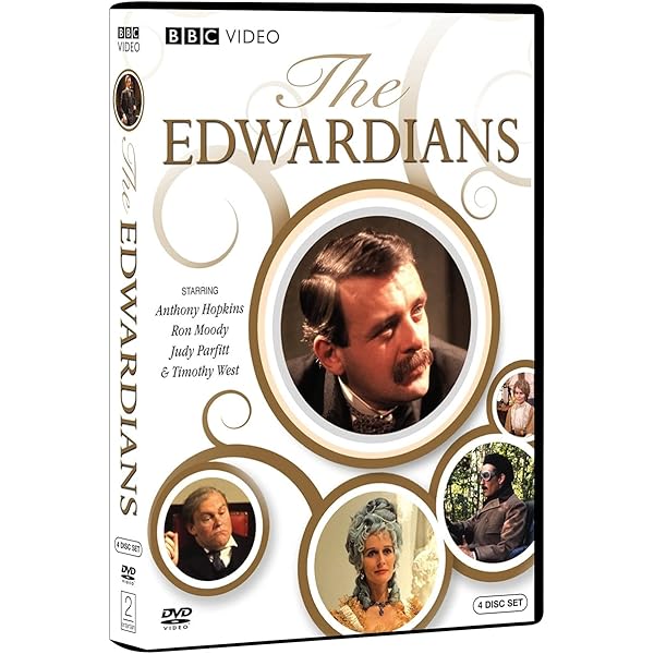 Amazon.com: To the Manor Born: The Complete Series - Silver